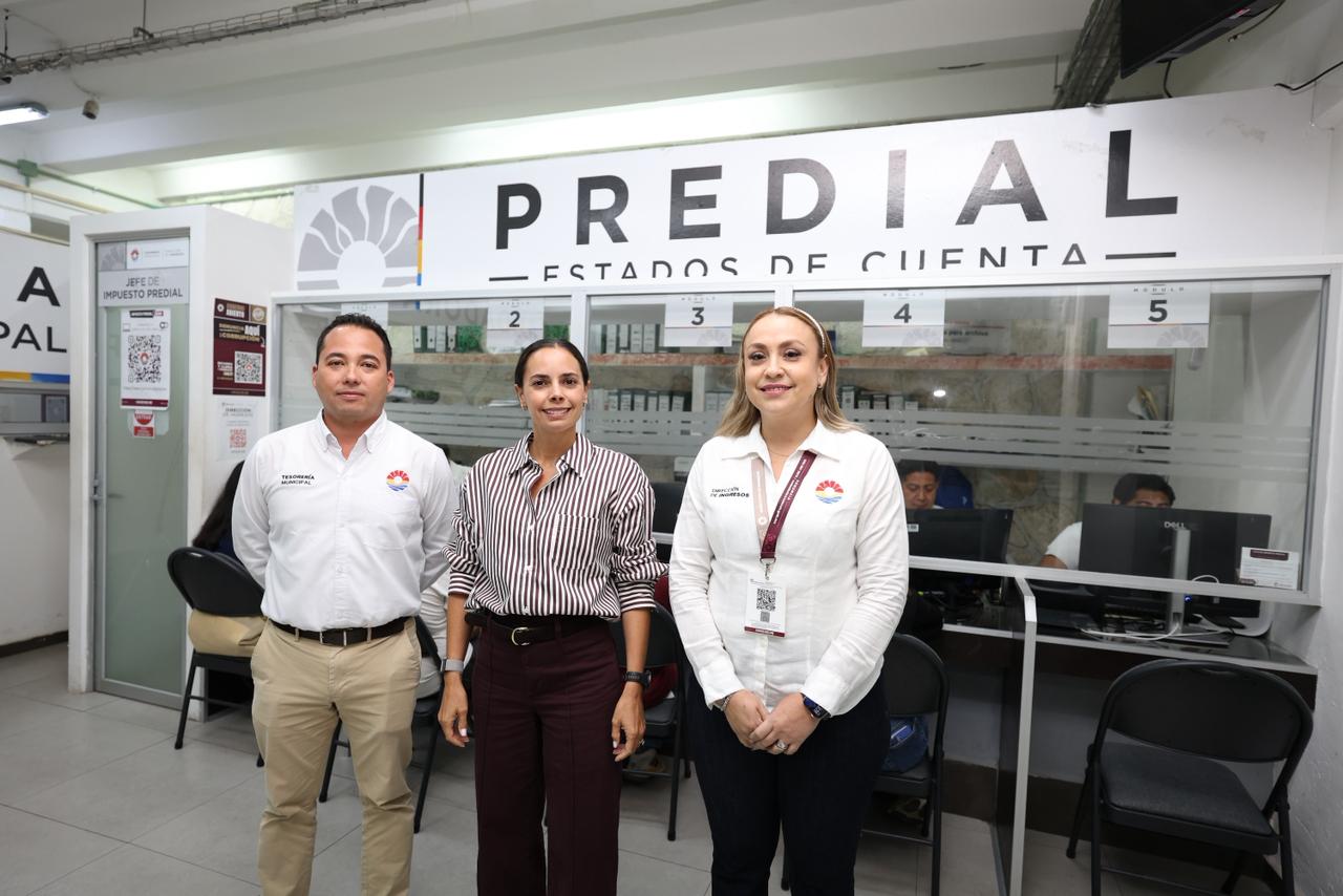 noticias_principales